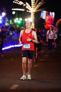 BIB: 
                            <button type="button" onclick="openModal(23657213)" class="btn btn-primary btn-sm float-right btn-popup" data-toggle="modal" data-target=".modal-high-quality">
                        <i class="fas fa-shopping-cart"></i> Add to Cart
                    </button>
                                            <button type="button" onclick="isThisMe(23657213, true)" class="btn btn-success btn-sm float-right btn-popup btn-isme hidden" data-toggle="tooltip" data-placement="bottom" title="นี่คือรูปของคุณใช่ไหม คลิกที่นี่เพื่อเอาเข้าอัลบั้ม">
                        <i class="fas fa-plus"></i> Add to album
                    </button>
                    <button type="button" onclick="isThisMe(23657213, false)" class="btn btn-warning btn-sm float-right btn-popup btn-isnotme hidden">
                        <i class="fas fa-ban"></i> Remove from album
                    </button>